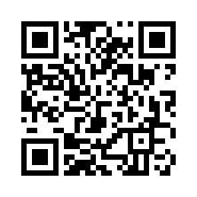 QR Code for 1F6rAqQECM2zyS6scEcnt3B2Hx8HP9c2EH