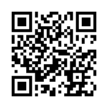 QR Code for 1F6rBnAYQev33oroY1tZZFwhSWxBygLCzi