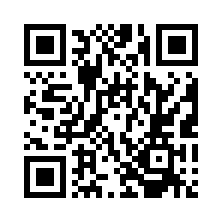 QR Code for 1F6rCLHA8aXxG2dY4DLHWNJRadNNMUVPiD