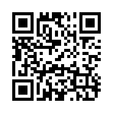 QR Code for 1F6rCSZ848noQEPHCfq4VAXFg1RGgUo7ij