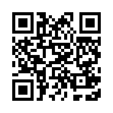 QR Code for 1F6rDJSNCkUstRw1aptQScLDuL1npW2kH4