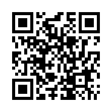 QR Code for 1F6rDnEnrxa6CbPCBGMCFgPEFoEtWKrt3L