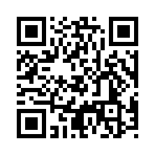 QR Code for 1F6rKW55rdXukzfJMA2S5thSbUb8Kb2ikJ
