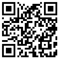 QR Code for 1F6rSQmmDdv37MReowYgCE2QTrDRp2U73G