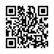 QR Code for 1F6rT62pFKfpcD4UYF4D3yaPbLAy3gY8fV