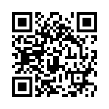 QR Code for 1F6rXnf87du7LL2A7F6jvJSFKh6FKAishi