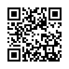 QR Code for 1F6raCbVYvscVjAzXuwUsjgkMLtzeL7Sb