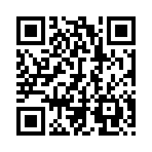 QR Code for 1F6raQRkP7V5PLedoEwDgW8dBsGEgJFDZ2