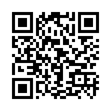 QR Code for 1F6rbZ14j9bCU8fc5XxRGGCCkN1TFy1WaR