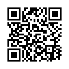 QR Code for 1F6rd7vbMZa8CVUL2bzxo5xtd7sn8bpYa7