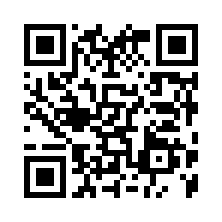 QR Code for 1F6rexMt8aVe47hncm9QqfyfWDjyCMMbeb