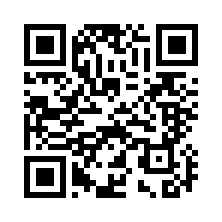 QR Code for 1F6rgwHFWg7aZ4ET4fYLEF8a3F65uSmoCh