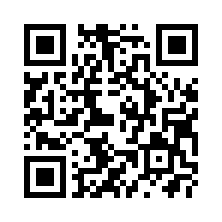 QR Code for 1F6rkAYm2RPKphTtSyUBdzBuPyQsKhNWr1