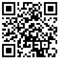 QR Code for 1F6rn3ViLLJU4YBsqFwqAH4qkGrt4wymd2