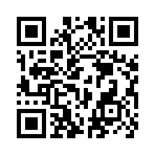 QR Code for 1F6rntafXWsA2K4XVKADLDzuLFi8aZjgzT