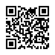 QR Code for 1F6roDbdLGjptCa9SDcEaJuNHDZvvaPRmY