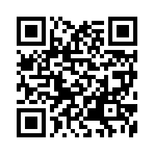 QR Code for 1F6rqBrExbfcDJRFqgNt2Xpya4wu2v5SnD