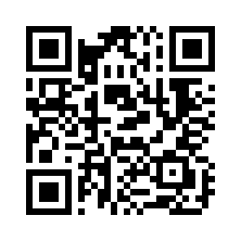 QR Code for 1F6rs3aR79CUtJVc8HpWPQ8CbKZcLfgcm4
