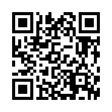 QR Code for 1F6rt4XSmWsZjwbn8bDzTLLsSTcasqEK57