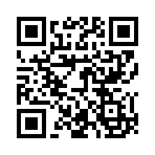 QR Code for 1F6rtALJVKmPHiRbrTrAhcH4FHG9iWGMyi