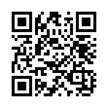 QR Code for 1F6rvx8G3CeVZ4Hwpp3RMN4Edv99yZa1b6