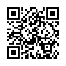 QR Code for 1F6s3fdCKpycCjPJd6PrUHSgDkZBnNLbtb