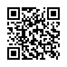 QR Code for 1F6s5QYVdpuA4p6dSevnboPA28abStWybq