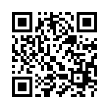 QR Code for 1F6s8qp8tcTKG7imY7wzXMcszZFrxU3RCF