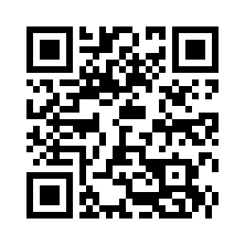 QR Code for 1F6sB87VkvwDLRvG1u7WN2fZbaVaWJg9Aw