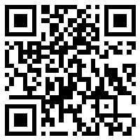 QR Code for 1F6sC3RxAtgcYcsDoc5jkwArdAPzJNc4tW