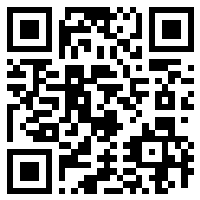 QR Code for 1F6sEExpGYgNtERtyx3nFu9sarWDFrDeRS