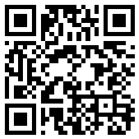 QR Code for 1F6sJfc8w3SxrHEEnj5aa9X2HuA6dudQbL