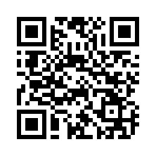 QR Code for 1F6sJjd1rW7kFJkntdbsYC8bxiayeptoF1