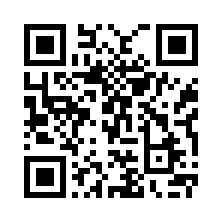 QR Code for 1F6sMNJoaXsMWRWQENtSh79qfmbTUQAHDe