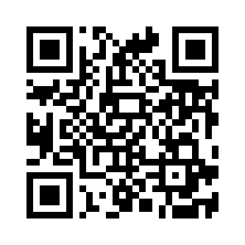QR Code for 1F6sMyGofUTPhVqfc43dNcaVanp6uEkiuf