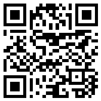 QR Code for 1F6sPsrfdk8Rm6moPJ39eYYsKMgR15Zyk5