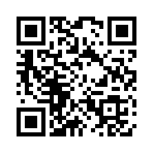 QR Code for 1F6sQENLNJWV1c2pAmf5g4pCvACcAAENp2