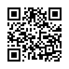 QR Code for 1F6sSco3HAKDM2w2scdwZTARwthwqA2L3S