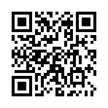 QR Code for 1F6sSfsiw2Lj9trbgXswz8ALCJSZbZ5bPh