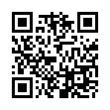 QR Code for 1F6sVMn9ei9KAQGzwMuF1PUJJZa196PZbM