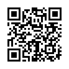 QR Code for 1F6sX6QJGorAX879XAzAAy2HjfvPndEU63