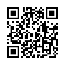 QR Code for 1F6sZ1QBA4FFFDhh2T2Bh3vFe7szWieAvz