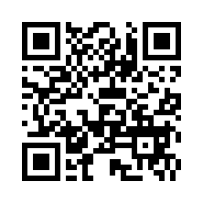 QR Code for 1F6sbVi3tkxUFzSuBbcR382aN1RtFfKEMq