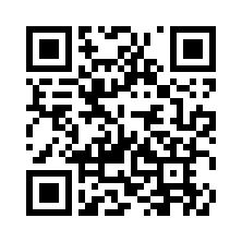 QR Code for 1F6sdACTLtU5DAJQ5fizFCWeVT3Uoawd3M