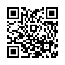 QR Code for 1F6sdfH7MMs1SWYvUGHr1p71vBY4MzL47r