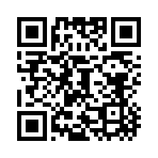 QR Code for 1F6se2ZgcAUhgJsXnq2KF7j3LtVM2PtyuS