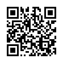 QR Code for 1F6ses1x8XKygHTv5pF6sqaXY8g3F198mx