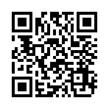 QR Code for 1F6sg9ux6GsBZfwBJVaMSLhCozhtbbKdRL
