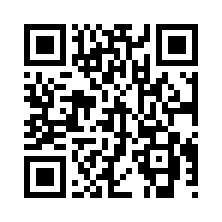 QR Code for 1F6sh2Zg3iXQcYyinxu7oi1s4eerFAYdLu