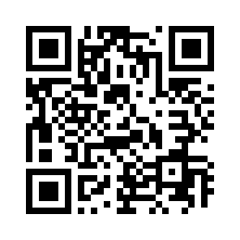 QR Code for 1F6sht3QBTdcswWtfQzCUbSjwSyf3QtNXx
